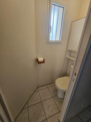 Après Après